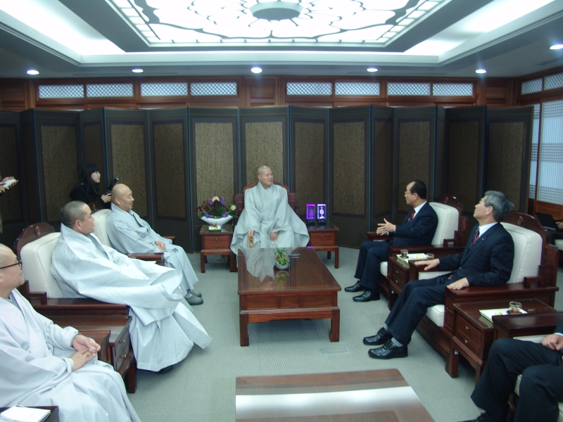 2011.11.30_심대평 대표 예방 (2)